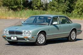 Image result for Seafrost 2000 Jaguar