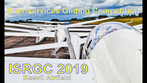 Image result for Bannerdown Gliding Club