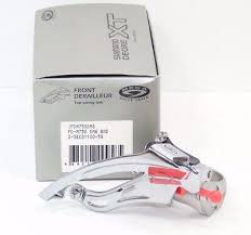 Image result for fd-m739 topswing downpull