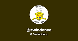 Image result for Swindon Cricket Club