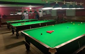 Image result for Wolstanton Bowls & Snooker Club