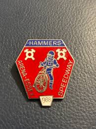 Image result for Arena-Essex Speedway