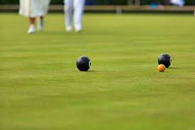 Image result for Winslow Bowls Club