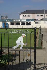 Image result for Bathgate Seafield Bowling Club