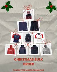 Image result for Poole Hockey Club