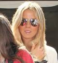kate beckinsale hair up. kate beckinsale hair up. kate beckinsale hair up.
