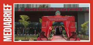 Image result for Skillcentre Badminton Club