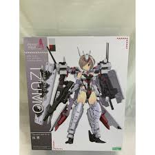 「ウェンディ・ギャレット」の画像検索結果