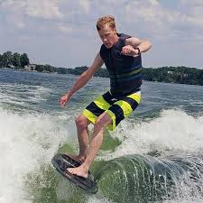 Image result for Pine Lake Watersports - Lancashire