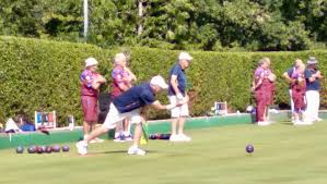 Image result for Abergavenny Bowls Club