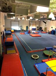 Image result for Horizon Team Gym Club