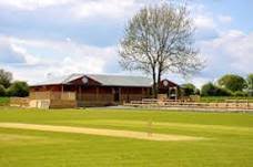 Image result for Charlbury Cricket Club