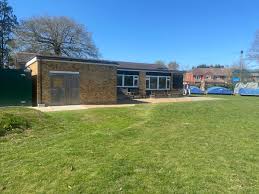Image result for Farncombe Cricket Club