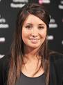 Bristol Palin: I Dont Want to Be an Actress! - Us Weekly