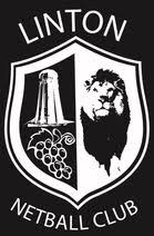 Image result for Lastonet Netball Club