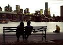      "dating in new york city Bolton"
