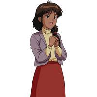 「マリア・ピァ・アーモニア」の画像検索結果