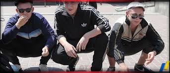 Image result for abibas