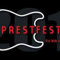 Image result for Prestwick Bowling Club