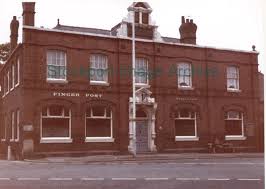 Image result for Offerton Social Club (Play At Stockport