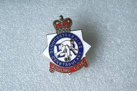 Image result for Avon & Sommerset Constabulary Bowls Club