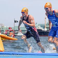 Image result for Ryton Triathletes