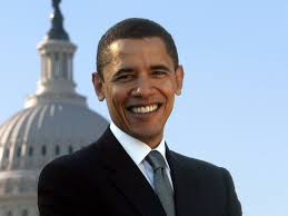 http://t0.gstatic.com/images?q=tbn:ANd9GcTda2Ga_2lLefYdzeVun_dUBGEGZMyqJRdZI7lTwRGm-f63xW9j0Bu_4Vnu