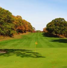 Image result for Boston West Golf Club