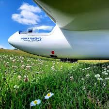Image result for Devon and Somerset Microlight Club