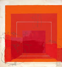 Image result for JOSEF ALBERS