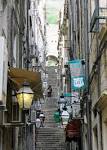 Slikovni rezultat za shiny streets dubrovnik