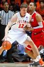 Andy Katz Blog - ESPN