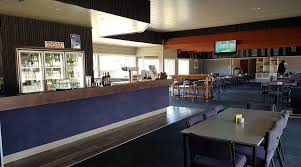 Image result for Mill End Bowls Club