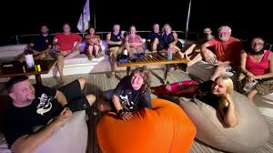 Image result for Southdown Divers