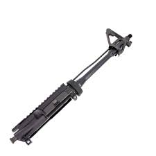 Attēlu rezultāti vaicājumam “Lopinga achine upperside”