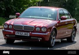 Image result for Cranberry Red 1983 Jaguar
