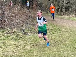 Image result for Chichester Runners & A C