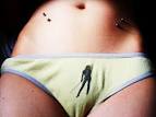 File:Hips piercing.jpg - Wikipedia, the free encyclopedia
