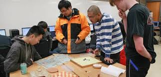 Image result for Churchill Badminton Club