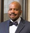 Photo by Janine Gelineau. Dr. Cato T. Laurencin, vice president for health ... - photo_laurencin_bmesfellow