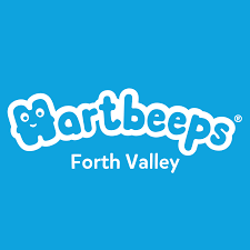 Image result for Harrysmuir Bowling Club