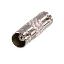 Image result for VIDEO BNC T/C