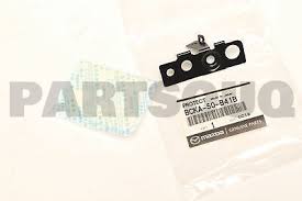 Image result for BCKA