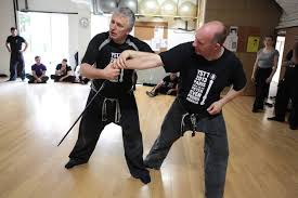 Image result for Bujinkan Mid Kent Dojo