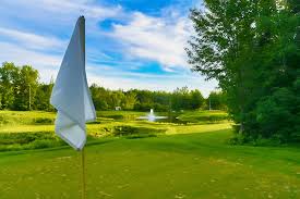 Image result for Callander Golf Club