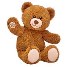 Image result for brown bear