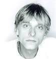 Mackenzie Crook
