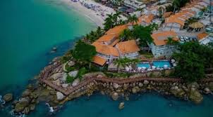 Image result for bombinhas