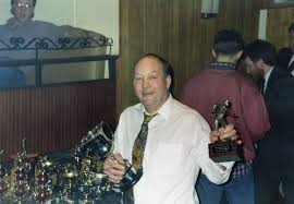 Image result for Colne Snooker Club