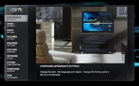 Image result for xbmc aeon
